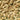 Qingyuan Rootstock, 20 Seeds