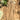 Longzhong Burdock, 200 Seeds