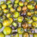 201 Gohua Lightning Tomato, 5 Seeds