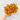 1155 Amber-Honey Braids Tomato, 5 Seeds