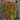 648 Eva Red Berry Tomato, 5 Seeds