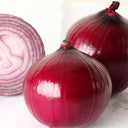 Red Onion Seeds