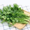 Jingyan Organic Coriander
