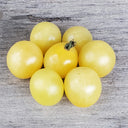 Italian Ice Cherry Tomato, 20 Seeds