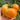 Kellogg's Breakfast Tomato, 10 Seeds
