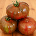 Big Cheef Steak Tomato, 10 Seeds