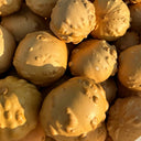 Extra-large Bumpy Gourd, 10 Seeds