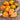 458 Marina's Praise Tomato, 5 Seeds