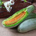 Goat Horn Crispy Melon Seeds, 2g