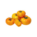 Golden Mango Tomato, 10 Seeds