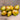 977 Malachite Elf Tomato, 5 Seeds