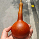 Small Long-handled Gourd, 10 Seeds