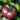 Cherokee Purple Tomato, 5 Seeds
