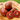 936 Dwarf Super Cool Melody Tomato, 5 Seeds