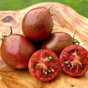 936 Dwarf Super Cool Melody Tomato, 5 Seeds