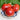 296 Hunk Papa Tomato, 5 Seeds