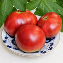 296 Hunk Papa Tomato, 5 Seeds