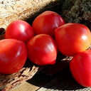 599 Cuore del Drago Tomato, 5 Seeds