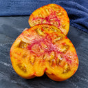 309 Manhattan Bicolor Tomato, 5 Seeds