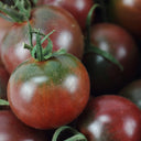 'Coffee Strawberry' Tomato Seeds, 100 Seeds