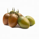 Purple Roman Tomato Seeds, 10 Seeds