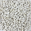 Bai Fumei Pole Bean Seeds, 200g