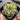 Echeveria Agavoides 'Blue Dragon', 2pcs x 1-head