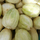 Tianfei Sweet Melon Seeds, 2g