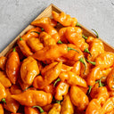 Habanada Sweet Pepper, 10 Seeds