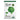 Jingyan Salad Baby Spinach Seeds, Pack of 0.35 OZ