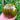 30 Marsha's Starfighter Heart Tomato, 5 Seeds