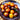 1090 Cherry Tomato, 5 Seeds