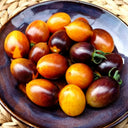 1090 Cherry Tomato, 5 Seeds