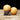 Egg Gourd, 10 Seeds