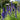 European Aconite, 10 Seeds