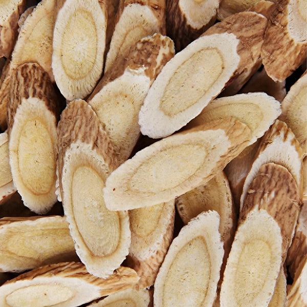 Huang Qi Seeds, 100 Seeds