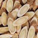 Huang Qi Seeds, 100 Seeds