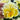 U2334 Da Danta Ruffled Viola, 5 Seeds