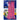 No.8 Red Pole Bean Seeds, 10g
