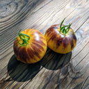 "Rebel Starfighter Kayleigh Anne" Tomato Seeds, 5 Seeds