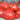 1007 Tree of Hearts Tomato, 5 Seeds