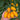 1065 Taigu Cherry Tomato, 5 Seeds