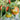 Sweet Heart Fruit Tomato, 100 Seeds
