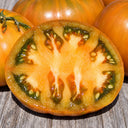 196 Kiwanis Tomato, 5 Seeds