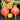 Yellow Beetroot Seeds, 2g