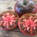 Black Krim Tomato, 20~30 Seeds