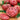 91 Purple Passion Tomato, 5 Seeds