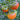Crisp Sweet Strawberry Tomato, 20 Seeds