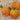 839 Piedmont Pear Tomato, 5 Seeds