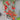 9 Salentino Tomato, 5 Seeds